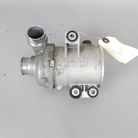 2012-2016 BMW X1 X3 X4 Z4 328i 428i Electric Water Pump 11518625097 OEM Used