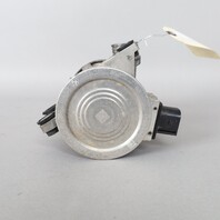 2012-2016 BMW X1 X3 X4 Z4 328i 428i Electric Water Pump 11518625097 OEM Used