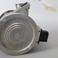 2012-2016 BMW X1 X3 X4 Z4 328i 428i Electric Water Pump 11518625097 OEM Used