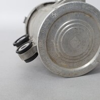 2012-2016 BMW X1 X3 X4 Z4 328i 428i Electric Water Pump 11518625097 OEM Used