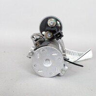 BMW 128i 135i 328i 335i M1 X1 X3 X5 X6 Z4 Starter Motor 12417616500 OEM Used