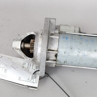 BMW 128i 135i 328i 335i M1 X1 X3 X5 X6 Z4 Starter Motor 12417616500 OEM Used