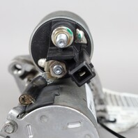 BMW 128i 135i 328i 335i M1 X1 X3 X5 X6 Z4 Starter Motor 12417616500 OEM Used