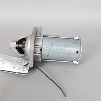 BMW 128i 135i 328i 335i M1 X1 X3 X5 X6 Z4 Starter Motor 12417616500 OEM Used
