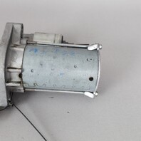 BMW 128i 135i 328i 335i M1 X1 X3 X5 X6 Z4 Starter Motor 12417616500 OEM Used