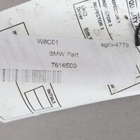 BMW 128i 135i 328i 335i M1 X1 X3 X5 X6 Z4 Starter Motor 12417616500 OEM Used