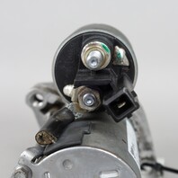 BMW 128i 135i 328i 335i M1 X1 X3 X5 X6 Z4 Starter Motor 12417616500 OEM Used