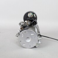 BMW 128i 135i 328i 335i M1 X1 X3 X5 X6 Z4 Starter Motor 12417616500 OEM Used