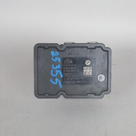 2009-2013 BMW 128i 135i 328i 335i ABS Brake Pump DSC 34516790146 OEM Used