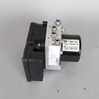 2009-2013 BMW 128i 135i 328i 335i ABS Brake Pump DSC 34516790146 OEM Used