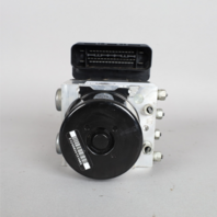 2009-2013 BMW 128i 135i 328i 335i ABS Brake Pump DSC 34516790146 OEM Used