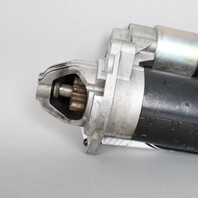 2012‑2018 BMW 320i 228i X3 X4 Starter Motor 12418612576 OEM Used