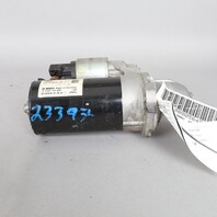 2012‑2018 BMW 320i 228i X3 X4 Starter Motor 12418612576 OEM Used