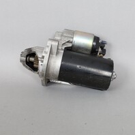 2012‑2018 BMW 320i 228i X3 X4 Starter Motor 12418612576 OEM Used