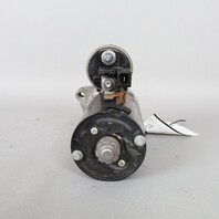 2012‑2018 BMW 320i 228i X3 X4 Starter Motor 12418612576 OEM Used