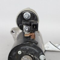 2012‑2018 BMW 320i 228i X3 X4 Starter Motor 12418612576 OEM Used