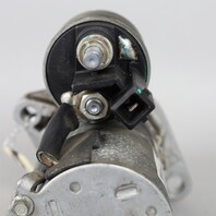 BMW 128i 135i 328i 335i M1 X1 X3 X5 X6 Z4 Starter Motor 12417616500 OEM Used