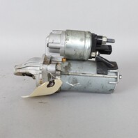 BMW 128i 135i 328i 335i M1 X1 X3 X5 X6 Z4 Starter Motor 12417616500 OEM Used