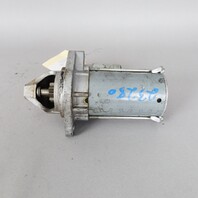 BMW 128i 135i 328i 335i M1 X1 X3 X5 X6 Z4 Starter Motor 12417616500 OEM Used