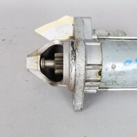 BMW 128i 135i 328i 335i M1 X1 X3 X5 X6 Z4 Starter Motor 12417616500 OEM Used