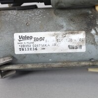 BMW 128i 135i 328i 335i M1 X1 X3 X5 X6 Z4 Starter Motor 12417616500 OEM Used