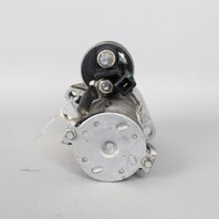 BMW 128i 135i 328i 335i M1 X1 X3 X5 X6 Z4 Starter Motor 12417616500 OEM Used