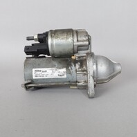 BMW 128i 135i 328i 335i M1 X1 X3 X5 X6 Z4 Starter Motor 12417616500 OEM Used
