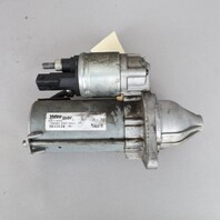 BMW 128i 135i 328i 335i M1 X1 X3 X5 X6 Z4 Starter Motor 12417616500 OEM Used