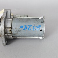 BMW 128i 135i 328i 335i M1 X1 X3 X5 X6 Z4 Starter Motor 12417616500 OEM Used