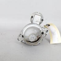 BMW 128i 135i 328i 335i M1 X1 X3 X5 X6 Z4 Starter Motor 12417616500 OEM Used