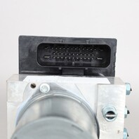 2011-2015 BMW X1 E84 ABS Anti Lock Brake Pump 34516856926 OEM Used