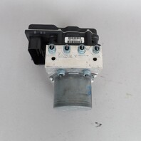 2011-2015 BMW X1 E84 ABS Anti Lock Brake Pump 34516856926 OEM Used