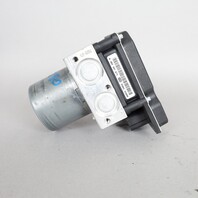 2011-2015 BMW X1 E84 ABS Anti Lock Brake Pump 34516856926 OEM Used
