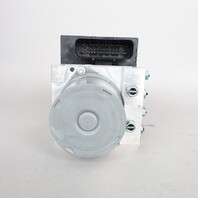 2011-2015 BMW X1 E84 ABS Anti Lock Brake Pump 34516856926 OEM Used