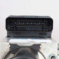 2011-2017 BMW X3 X4 ABS Anti Lock Brake Pump 34516881325 OEM Used