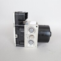 2011-2017 BMW X3 X4 ABS Anti Lock Brake Pump 34516881325 OEM Used