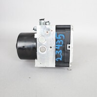 2011-2017 BMW X3 X4 ABS Anti Lock Brake Pump 34516881325 OEM Used