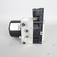 2011-2017 BMW X3 X4 ABS Anti Lock Brake Pump 34516881325 OEM Used