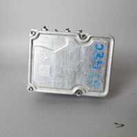 2011-2017 BMW X3 X4 ABS Anti Lock Brake Pump 34516881325 OEM Used