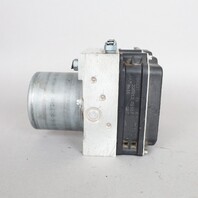 2011-2015 BMW X1 E84 ABS Anti Lock Brake Pump 34516791272 OEM Used