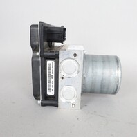 2011-2015 BMW X1 E84 ABS Anti Lock Brake Pump 34516791272 OEM Used