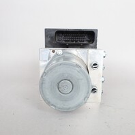 2011-2015 BMW X1 E84 ABS Anti Lock Brake Pump 34516791272 OEM Used