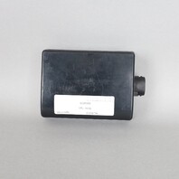 BMW 328i 330i 335i 340i 428i 435i 550i Adaptive Cruise Distance Sensor OEM Used