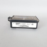 BMW 328i 330i 335i 340i 428i 435i 550i Adaptive Cruise Distance Sensor OEM Used