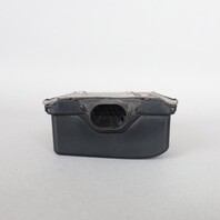 BMW 328i 330i 335i 340i 428i 435i 550i Adaptive Cruise Distance Sensor OEM Used