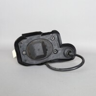 2008-2011 BMW 335i Transmission Gear Selector Shifter 25167563655 OEM Used