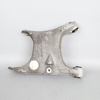 04-10 BMW 535i 550i 650i M5 M6 Right Rear Lower Control Arm 33326755990 OEM Used