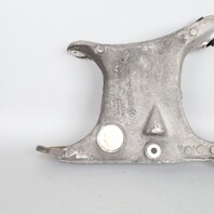 04-10 BMW 535i 550i 650i M5 M6 Right Rear Lower Control Arm 33326755990 OEM Used