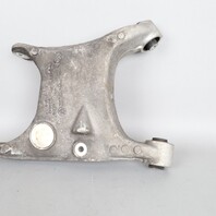 04-10 BMW 535i 550i 650i M5 M6 Right Rear Lower Control Arm 33326755990 OEM Used