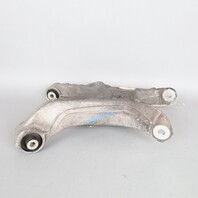 04-10 BMW 535i 550i 650i M5 M6 Right Rear Lower Control Arm 33326755990 OEM Used